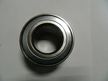 Подшипник GENERAL PARTS 43BWD06BCA133