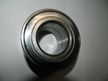 Подшипник GENERAL PARTS 43BWD06BCA133