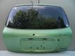 Дверь 5-я TOYOTA DUET M100A (Контрактный) 40951738