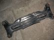 Балка подвески TOYOTA CAMRY AVV50 Зад (Контрактный) 1400800472