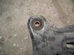 Балка подвески TOYOTA CAMRY AVV50 Зад (Контрактный) 1400800472