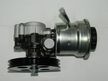 Насос ГУР GENERAL PARTS 4432012391 TOYOTA COROLLA 4A/5A /7AFE