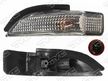 Поворот в зеркало TOYOTA 8174052050