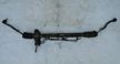 Рейка рулевая HONDA CIVIC EK3 D15B (Контрактный) 40951406