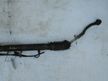 Рейка рулевая HONDA CIVIC EK3 D15B (Контрактный) 40951406