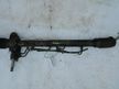 Рейка рулевая HONDA CIVIC EK3 D15B (Контрактный) 40951406