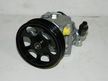 Насос ГУР DAGGER DPV018 SUBARU IMPREZA WRX 92-02 / LEGACY BL5 BL9 203 253 / FORESTER SG5 EJ203 04-07