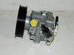Насос ГУР DAGGER DPV018 SUBARU IMPREZA WRX 92-02 / LEGACY BL5 BL9 203 253 / FORESTER SG5 EJ203 04-07