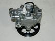 Насос ГУР DAGGER DPV018 SUBARU IMPREZA WRX 92-02 / LEGACY BL5 BL9 203 253 / FORESTER SG5 EJ203 04-07
