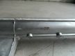 Рейка рулевая GENERAL PARTS DPS056 KIA SPORTAGE / HYUNDAI TUCSON 2015-