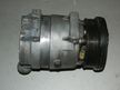 Компрессор кондиционера CHEVROLET LACETTI J200 F16D3 (Б/У)