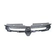 Решетка радиатора NSP NSP07623925613R RENAULT Duster