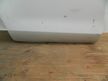 Дверь MAZDA DEMIO DY3W Зад Прав (Контрактный) 72355985