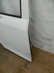 Дверь MAZDA DEMIO DY3W Зад Прав (Контрактный) 72355985
