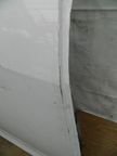 Дверь MAZDA DEMIO DY3W Зад Прав (Контрактный) 72355985