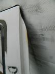 Дверь MAZDA DEMIO DY3W Зад Прав (Контрактный) 72355985