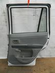 Дверь MAZDA DEMIO DY3W Зад Прав (Контрактный) 72355985