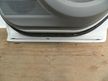 Дверь MAZDA DEMIO DY3W Зад Прав (Контрактный) 72355985