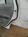 Дверь MAZDA DEMIO DY3W Зад Прав (Контрактный) 72355985