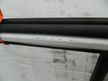 Дверь MAZDA DEMIO DY3W Зад Прав (Контрактный) 72355985