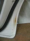 Дверь MAZDA DEMIO DY3W Зад Прав (Контрактный) 72355985