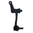 Маятник рулевой TOYOTA 4549039385 TOYOTA Crown