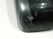 Зеркало NISSAN X-TRAIL T31 Перед Лев (Контрактный) 11026422