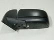 Зеркало NISSAN X-TRAIL T31 Перед Лев (Контрактный) 11026422
