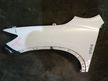 Крыло MAZDA CX-5 KE2FW Перед Лев (Контрактный) 81540042