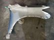 Крыло MAZDA CX-5 KE2FW Перед Лев (Контрактный) 81540042