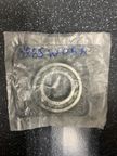 Подшипник NSK 19BSW05A