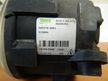 Фара противотуманная NISSAN NOTE E11 Прав (Контрактный) 45993293