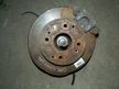 Кулак HONDA ACCORD CF3 Зад Лев (Контрaктный) 79586541