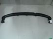 Усилитель бампера JORDEN JH01CRZ09016C CHEVROLET CRUZE 2009- Перед Низ (пластик)