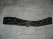 Балка продольная под двс TOYOTA CAMRY SV32 1VZFE 0071904