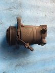 Компрессор кондиционера NISSAN TEANA J32 VQ25DE (Контрактный) 21148610
