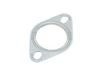 Прокладка PARTS-MALL P1NA006 KIA, HYUNDAI