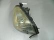 Фара NISSAN PRIMERA TP12 Перед Лев 1674 (Контрактный) 03344013