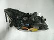 Фара NISSAN PRIMERA TP12 Перед Лев 1674 (Контрактный) 03344013