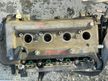 Двигатель TOYOTA 1NZFE (Б/У) 64492983