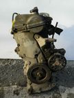 Двигатель TOYOTA 1NZFE (Б/У) 64492983