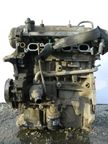 Двигатель TOYOTA 1NZFE (Б/У) 64492983