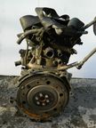 Двигатель TOYOTA 1NZFE (Б/У) 64492983
