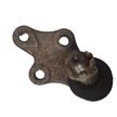 Опора шаровая GENERAL PARTS 7302238L TOYOTA Corolla