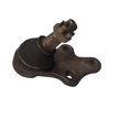 Опора шаровая GENERAL PARTS 7302238L TOYOTA Corolla