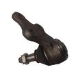 Опора шаровая GENERAL PARTS 7302238L TOYOTA Corolla