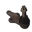 Опора шаровая GENERAL PARTS 7302238L TOYOTA Corolla