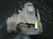 МКПП TOYOTA DUET EJVE (Контрактный) 40951375