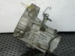МКПП TOYOTA DUET EJVE (Контрактный) 40951375
