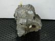МКПП TOYOTA DUET EJVE (Контрактный) 40951375